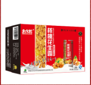 黑龍江龍源飲品銷售有限公司    