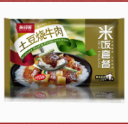 湖北美時園食品股份有限公司