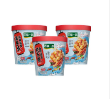 鄭州百味源食品有限公司