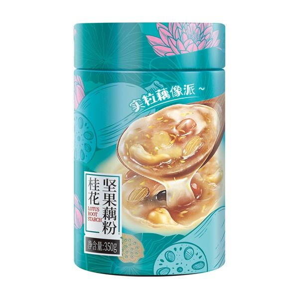 山東創益食品有限公司