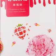 漯河巴度食品有限公司