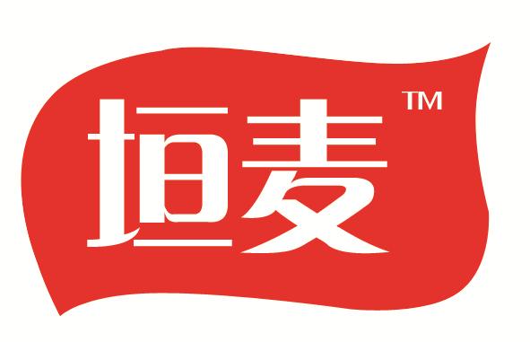 張家口麥康優(yōu)品食品科技有限公司