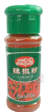 濰坊食益家食品有限公司