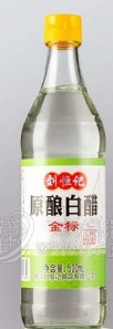 鎮江劉恒記食品有限公司