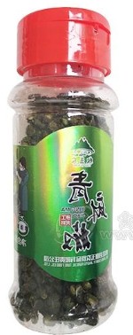 德江縣椒玉農食品有限責任公司