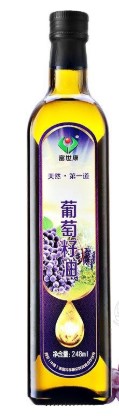 山東富世康工貿(mào)集團(tuán)有限公司