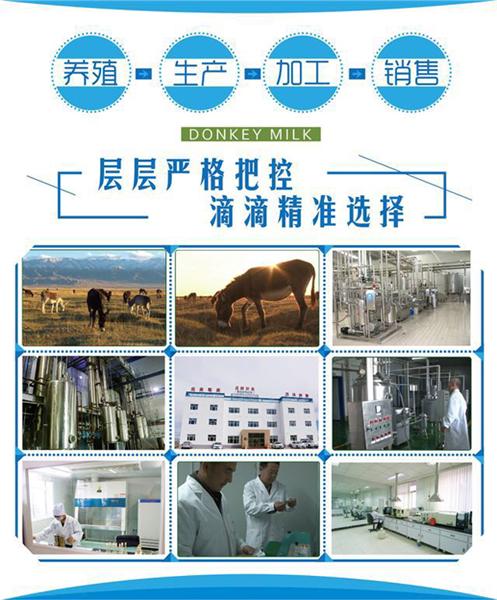 巴里坤縣花麒奶業(yè)有限責(zé)任公司