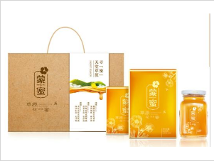 內(nèi)蒙古蒙蜜蜜蜂產(chǎn)業(yè)有限公司