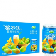 河北好仁食品有限公司