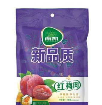 天津市樂(lè)發(fā)食品有限公司