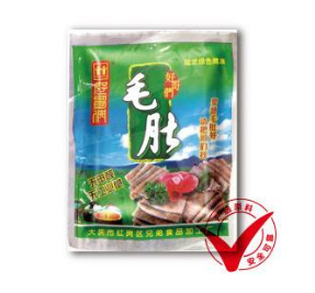 重慶市銅梁區(qū)雙江食品廠