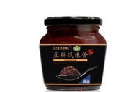 欣蜀源食品科技(北京)有限公司