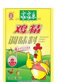 上海天麗康生物科技工程有限公司（食品部）