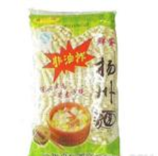 沈陽(yáng)民順食品廠