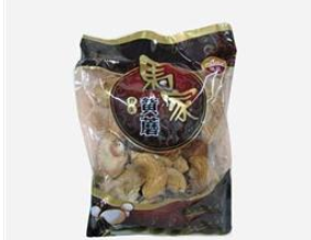 沈陽(yáng)馬家干調(diào)食品有限公司