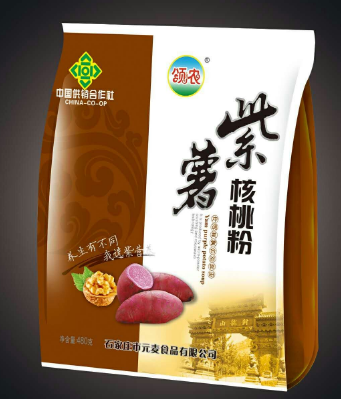 石家莊元麥?zhǔn)称酚邢薰? /></a>
</div>
<div   id=